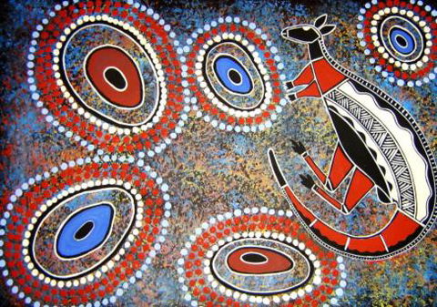Its On Walnut - Accommodation Noosa 2