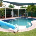 Its On Walnut - Accommodation Noosa 0