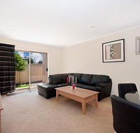 Hamilton Premium Apartment - Accommodation Noosa