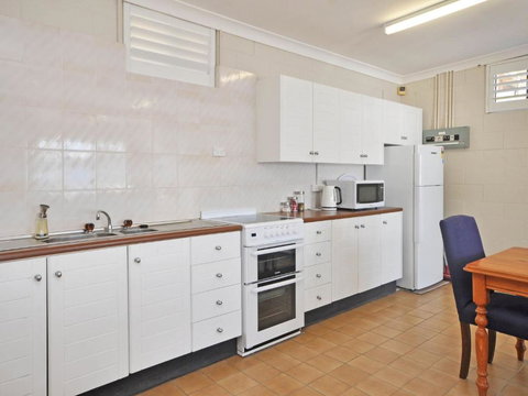 The Studio On The Lake At Fishing Point Lake Macquarie Honestly Put The Line In & Catch Fish - Accommodation Noosa 4