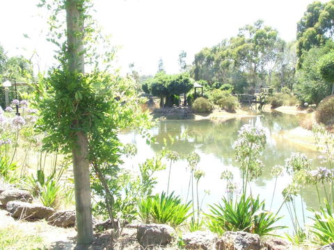 Still Waters - Accommodation Noosa 4