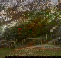 San Marino By The Sea Apartments - Accommodation Noosa