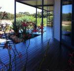 Hartzell One Seven - Accommodation Noosa