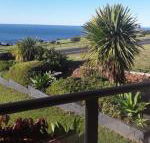 Narooma Golfers Lodge - Accommodation Noosa