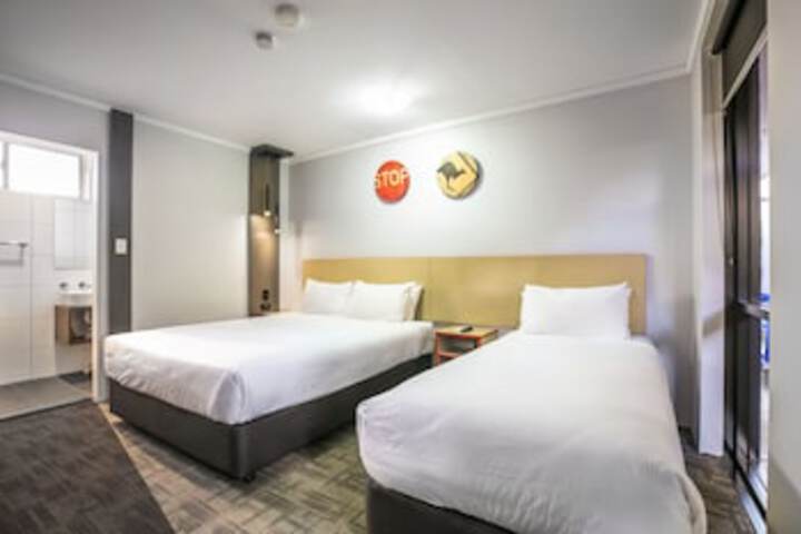 Seven Hills NSW Accommodation Noosa