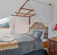 Brightwater Bed and Breakfast - Accommodation Noosa