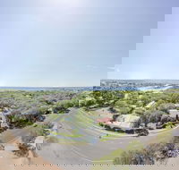 Amblin Holiday Park - Accommodation Noosa