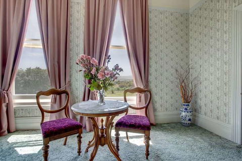 Highton Manor - Accommodation Noosa 5