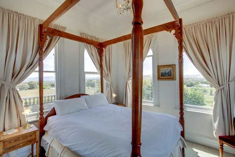 Highton Manor - Accommodation Noosa 6