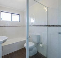 Waldorf North Parramatta Residential Apartments - Accommodation Noosa