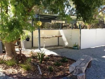 Longbeach Apartments Coffin Bay - Accommodation Noosa 6