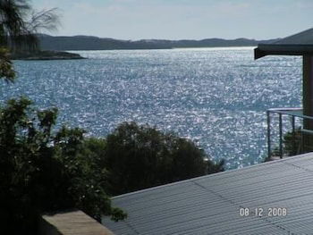 Longbeach Apartments Coffin Bay - Accommodation Noosa 4