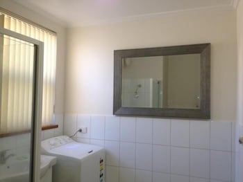 Longbeach Apartments Coffin Bay - Accommodation Noosa 2