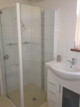 Longbeach Apartments Coffin Bay - Accommodation Noosa 1