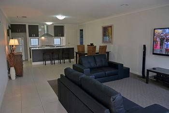 Sheridans At Rutherglen - Accommodation Noosa 0