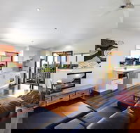 A PERFECT STAY - Aloha Ohana - Accommodation Noosa