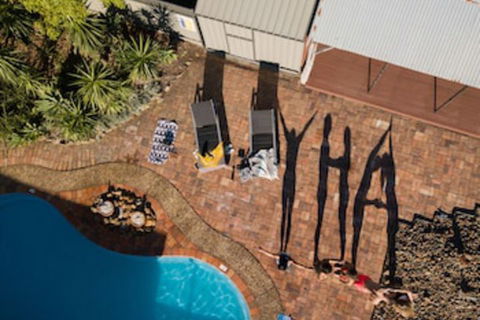 Hunter Valley YHA - Accommodation Noosa 0