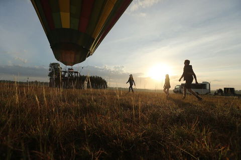 Hunter Valley YHA - Accommodation Noosa 2