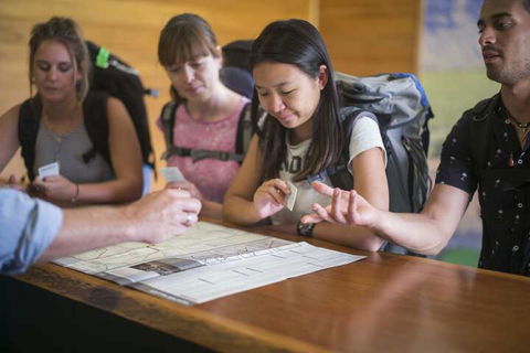Hunter Valley YHA - Accommodation Noosa 5