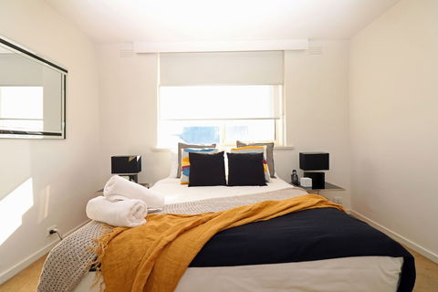 The Ivy On Munro - Rejuvenate Stays - Accommodation Noosa 1