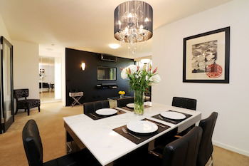 The Ivy On Munro - Rejuvenate Stays - Accommodation Noosa 2