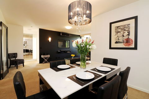 The Ivy On Munro - Rejuvenate Stays - Accommodation Noosa 5