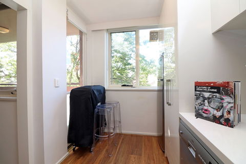 The Ivy On Munro - Rejuvenate Stays - Accommodation Noosa 3