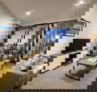 Quest East Perth - Accommodation Noosa