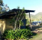 Sweetwater Lodge - Accommodation Noosa