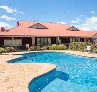 Nepean by Gateway Lifestyle Holiday Parks - Accommodation Noosa