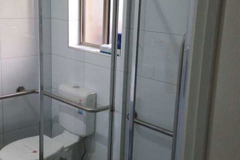 Pevensey Motor Lodge - Accommodation Noosa 7