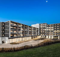 Quest Bella Vista - Accommodation Noosa
