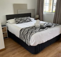 Forster and Wallis Lake Motel - Accommodation Noosa