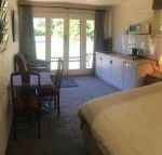 Pierrepoint Accommodation - Accommodation Noosa