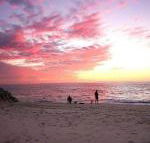 Sea Shanties - Accommodation Noosa