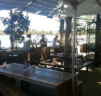 Tani Hill - Accommodation Noosa