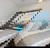 Darwin Executive Suites  FREE CAR - Accommodation Noosa