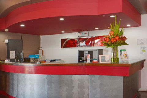 Mandurah Motel And Apartments - Accommodation Noosa 4