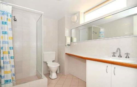Mandurah Motel And Apartments - Accommodation Noosa 5