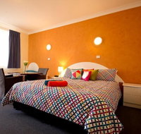 Tuncurry Beach Motel - Accommodation Noosa