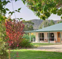Brookfield Guesthouse - Accommodation Noosa