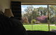 River View Heaven - thumb 2