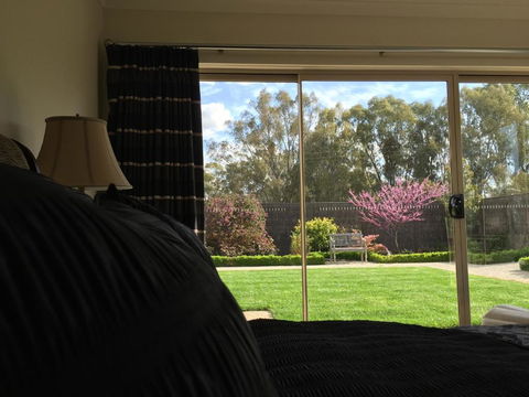 River View Heaven - Accommodation Noosa 2