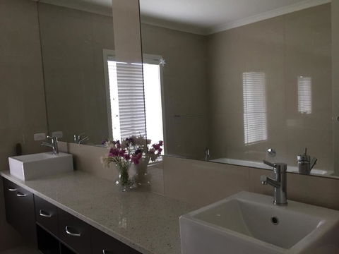 River View Heaven - Accommodation Noosa 6