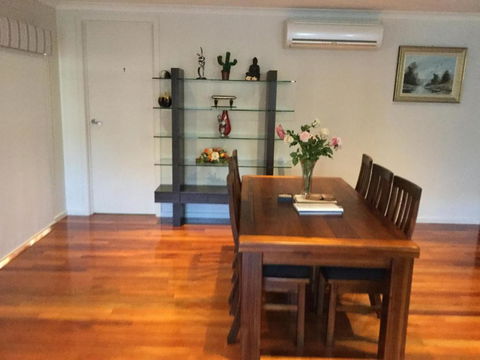 River View Heaven - Accommodation Noosa 5