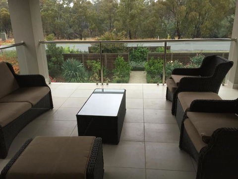 River View Heaven - Accommodation Noosa 4
