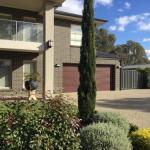 River View Heaven - Accommodation Noosa 0