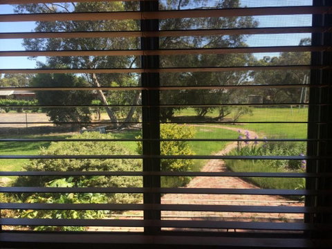 Willalooka Tavern - Accommodation Noosa 2