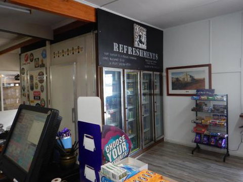 Willalooka Tavern - Accommodation Noosa 5
