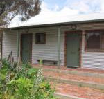 Willalooka Tavern - Accommodation Noosa